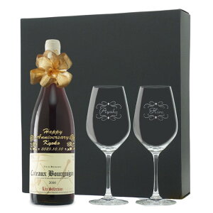 2000N O蒤 ܂N ԃC [ f Rg[ uMj h yACOXZbg 12N  av[g CZbg ϔ