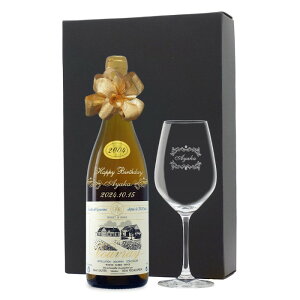 2004N O蒤 ܂N C h[k h  Vej [C Ì COXZbg 16N  av[g CZbg ϔ