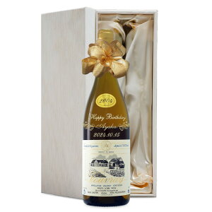 2004N O蒤 ܂N C h[k h  Vej [C Ì 16N  av[g CZbg ؔ