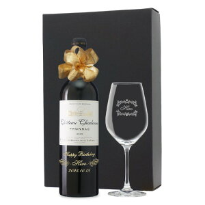 20΂j 2005N O蒤 ܂N ԃC Vg[ Vfk h COXZbg 17N  av[g CZbg ϔ