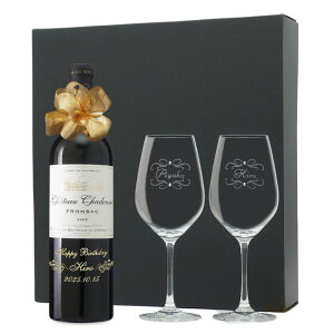 20΂j 2005N O蒤 ܂N ԃC Vg[ Vfk h yACOXZbg 17N  av[g CZbg ϔ