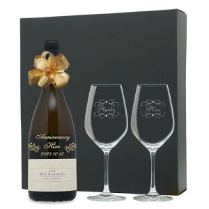 2018N O蒤 ܂N C A~I ZF uS[j h yACOXZbg 30N  LO v[g CZbg ϔ