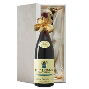 1994N ܂N ԃC sG[ u[  T hj h 6N j  av[g CZbg ؔ