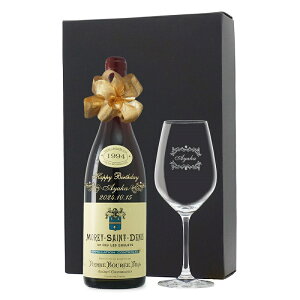 1994N O蒤 ܂N ԃC sG[ u[  T hj h COXZbg 6N  av[g CZbg ϔ