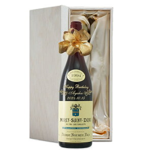 1994N O蒤 ܂N ԃC sG[ u[  T hj h 6N  av[g CZbg ؔ