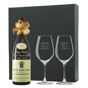 1994N O蒤 ܂N ԃC sG[ u[  T hj h yACOXZbg 6N  av[g CZbg ϔ