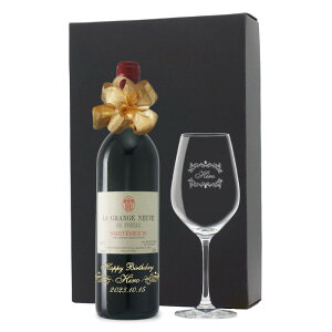 1993N O蒤 ܂N ԃC  OW k[ h tBWbN h COXZbg 5N  av[g CZbg ϔ