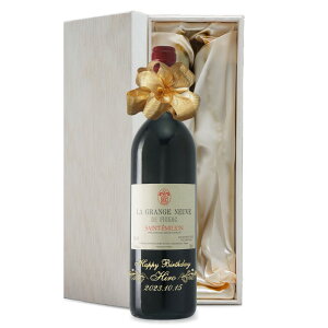 1993N O蒤 ܂N ԃC  OW k[ h tBWbN h 5N  av[g CZbg ؔ