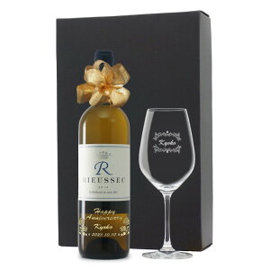 2015N O蒤 ܂N C G[ h [ZbN h COXZbg 27N  LO v[g CZbg ϔ