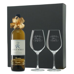 2015N O蒤 ܂N C G[ h [ZbN h yACOXZbg 27N  LO v[g CZbg ϔ