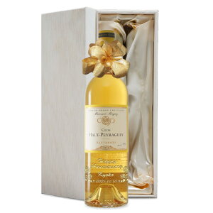 2015N O蒤 ܂N C Vg[ N I[ yCQ Ì 27N  LO v[g CZbg ؔ