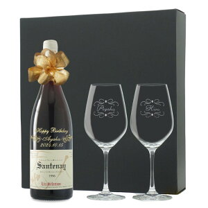 1996N O蒤 ܂N ԃC [f TglC h yACOXZbg 8N  av[g CZbg ϔ