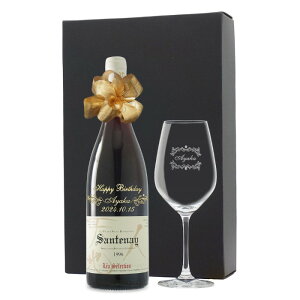 1996N O蒤 ܂N ԃC [f TglC h COXZbg 8N  av[g CZbg ϔ