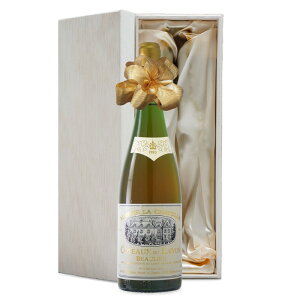 1983N ܂N C }m[  V؃ Rg[ f C Ì a58N j  av[g CZbg ؔ