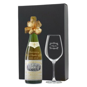 1983N O蒤 ܂N C }m[  V؃ Rg[ f C Ì COXZbg a58N  av[g CZbg ϔ