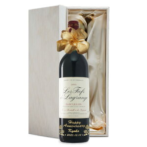 1993N O蒤 ܂N ԃC  tBGt h OW h 5N  av[g CZbg ؔ