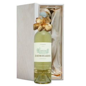 2020N O蒤 ܂N C  U h OW h ߘa2N  LO v[g CZbg ؔ