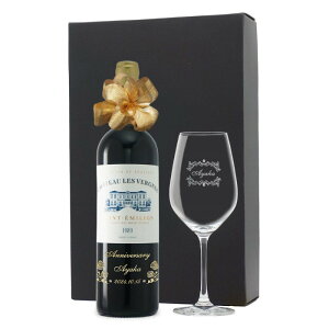 1989N O蒤 ܂N ԃC Vg[  Fj h COXZbg a64N/N  av[g CZbg ϔ