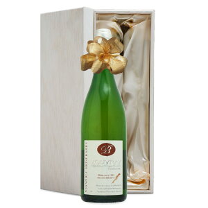 1989N ܂N C Bj[u uYo[ [C Ì a64N/N j  av[g CZbg ؔ