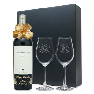 1978N O蒤 ܂N ԃC ek@ JF [[ Ì yACOXZbg a53N  av[g CZbg ϔ