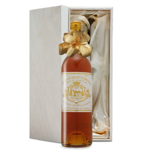 1990N ܂N C Vg[ hW Fh[k Ì 2N j  av[g CZbg ؔ