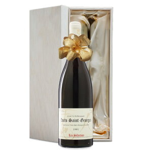 1991N ܂N ԃC [ f jC T WW h 3N j  av[g CZbg ؔ