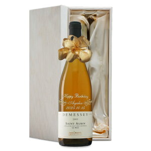 2003N O蒤 ܂N C hDZ T g[o  o h 15N  av[g CZbg ؔ