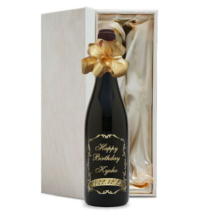 1947N O蒤 ܂N ԃC }P[W fB o[ h a22N  av[g CZbg ؔ