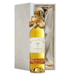 2018N O蒤 ܂N C J h [ZbN Ì 30N  LO v[g CZbg ؔ