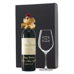 1995N O蒤 ܂N ԃC Vg[ ul[ fN h COXZbg 7N  av[g CZbg ϔ