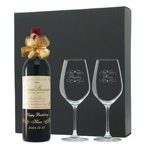 1995N O蒤 ܂N ԃC Vg[ ul[ fN h yACOXZbg 7N  av[g CZbg ϔ