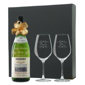 1996N O蒤 ܂N C WjG[ LF N T WbN h yACOXZbg 8N  av[g CZbg ϔ