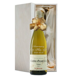 2007N O蒤 ܂N C [ f Vu O N h 19N  LO v[g CZbg ؔ