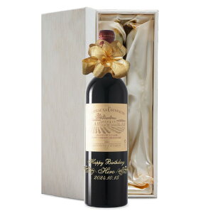 2001N O蒤 ܂N ԃC Vg[  N[X|[h h 13N  av[g CZbg ؔ