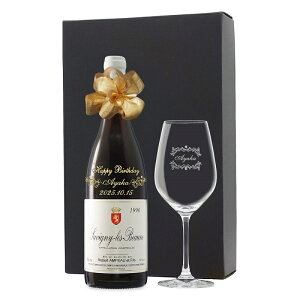 1996N O蒤 ܂N ԃC x[ A|[ TBj  {[k h COXZbg 8N  av[g CZbg ϔ