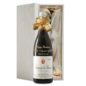 1996N O蒤 ܂N ԃC x[ A|[ TBj  {[k h 8N  av[g CZbg ؔ