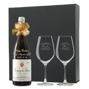 1996N O蒤 ܂N ԃC x[ A|[ TBj  {[k h yACOXZbg 8N  av[g CZbg ϔ