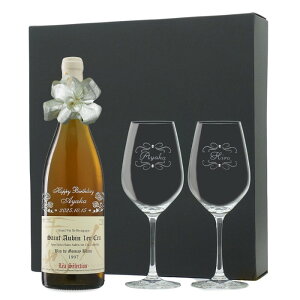 1997N O蒤 ܂N C [f Tg[o h yACOXZbg 9N  av[g CZbg ϔ