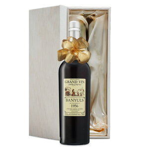 1956N ܂N ԃC O @ ojX Ì a31N j  av[g CZbg ؔ