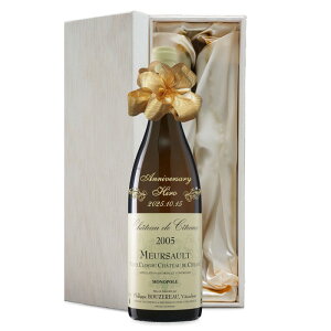 20΂j 2005N O蒤 ܂N C Vg[ h Vg[ \[ h 17N  av[g CZbg ؔ