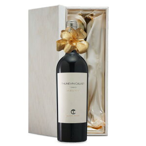 1983N ܂N ԃC ek@ JF [[ Ì a58N j  av[g CZbg ؔ