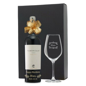 1983N O蒤 ܂N ԃC ek@ JF [[ Ì COXZbg a58N  av[g CZbg ϔ