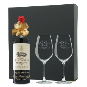 1993N O蒤 ܂N ԃC Vg[  R f ZrC h yACOXZbg 5N  av[g CZbg ϔ