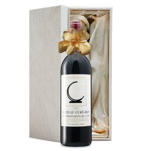 1994N ܂N ԃC Vg[ L { h 6N j  av[g CZbg ؔ