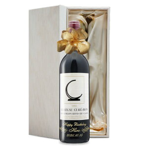 1994N O蒤 ܂N ԃC Vg[ L { h 6N  av[g CZbg ؔ