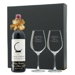 1994N O蒤 ܂N ԃC Vg[ L { h yACOXZbg 6N  av[g CZbg ϔ