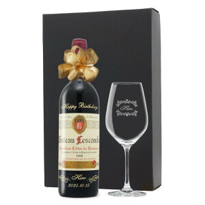 1995N O蒤 ܂N ԃC Vg[  Ru h COXZbg 7N  av[g CZbg ϔ