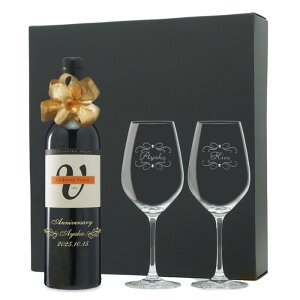 2006N O蒤 ܂N ԃC Vg[ FC h yACOXZbg 18N  av[g CZbg ϔ