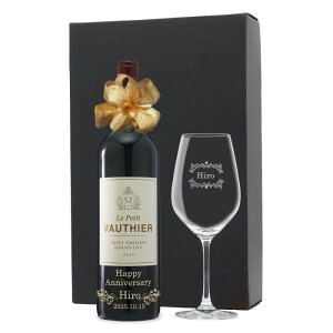 2015N O蒤 ܂N ԃC Vg[  veB H[eBG h COXZbg 27N  av[g CZbg ϔ