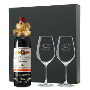 1995N O蒤 ܂N ԃC Vg[ N[ o[W h yACOXZbg 7N  av[g CZbg ϔ